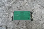 Stanley 713859 Stanvision Vsc Video Sensor Controller Used Free Shipping. Fixed Price $29.99.