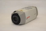 Ultrak KC5520CN 24VAC 60HZ 6.0W Ccd Color Camera. Fixed Price $25.00.