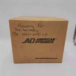 Sensormatic 0100-2468-01 Housing For 0101-0041-11. Fixed Price $79.95.