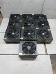 Lot Of 10 Watt GW-EPS1250DA Great Wall 80 Plus Gold Power Supply Atx Pci-e. Fixed Price $499.99.