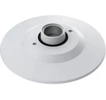 Axis T94N01D Ceiling Mount 01513001. Fixed Price $110.00.