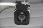 Sony FCB-EX480C 18X OPTICAL+12X Digital Zoom Ccd Color Block Camera Modules. Fixed Price $50.00.