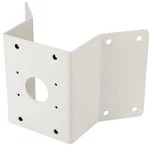 Hanwha Corner Mount Bracket SBP-300WMW1 Network Camera SBP-300KM1 Genuine Oem. Fixed Price $36.81.