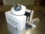 Gatekeeper TI252 Ip V3 Camera 1080P 12VPOE 4.0MM (30754). Fixed Price $249.99.