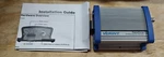 Verint S1970E Nextiva Networked Video Server W/transformer. Fixed Price $95.00.