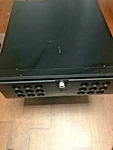 Toshiba Surveillix XVSE16-480-1T Standalone Dvr Channels. Fixed Price $999.00.