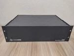 Pelco Matrix Switcher Controller CM6800E-48X8 Bnc Cctv Port. Fixed Price $198.99.