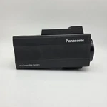 Panasonic AW-HE870N Hd Convertible Broadcast Camera Body Sdi Black. Fixed Price $119.95.