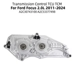 Programmed Tcu Tcm Transmission Control Module A2C53377498 Ford Focus 2.0L. Fixed Price $399.71.