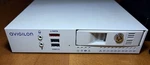 Avigilon VMA-AS2-8P4-NA Hd Video Appliance *read Description*. Fixed Price $100.00.