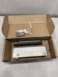Dynalock 3101C-DSM, Delayed Egree System Electromagnetic LOCK-3101C-US28-DSM. Fixed Price $602.97.