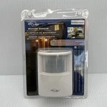Skylink Wireless Security System Motion Sensor (PS-434). Fixed Price $14.00.