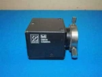Toshiba CSB4000CL-10A CSB4000CL10A Cmos Camera. Fixed Price $169.00.