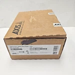 Axis P7701 P/n: 0319-004 Video Decoder New (open Box). Fixed Price $150.00.