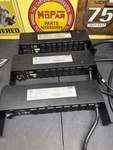 Apc AP7902 Switched Rack Pdu 120V 30A 16-OUTLET Nema 5-20R L5-30P. Fixed Price $139.99.