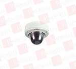 Bosch VDC-445V04-20 / VDC445V0420 (used). Fixed Price $268.19.
