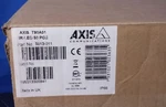 Axis T90A01 Indoor Ir Illuminator Degree 5013-011. Fixed Price $377.15.