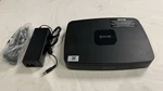 Flir DNR218 8-CHANNEL Security Dvr/nvr W/ 2TB Hdd & Power Supply. Fixed Price $99.00.