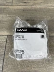 New Invue S2000 Camera Alarm Unit - MP107F66. Fixed Price $13.49.