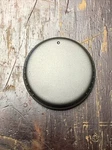 Toshiba Time Lapse Vcr Shuttle Rewind & Forward Control Button Only KV-9096A. Fixed Price $15.00.