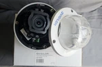 Avigilon 1.3C-H4SL-DO1-IR Dome Camera. Fixed Price $65.00.