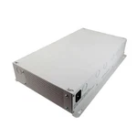 Sensormatic ZE9060-2C (AMS-9060 2-CHANNEL Controller). Fixed Price $111.97.