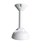 Digital Watchdog Dwc-vfcmw Ceiling Mount Bracket. Fixed Price $47.99.