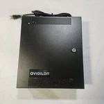 Life Safety AC-LSP-2DR Power Supply W/ Avigilon MR52-S3 2-DOOR Controller Board. Fixed Price $599.99.