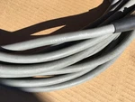 Sony CCZ-A10 Camera Cable/ 33' Feet Long. Fixed Price $425.00.