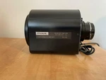 Spacecom Motorized Zoom Lens HZ7112BR PZF1 1/2 7-112MM 1:14 Sony. Fixed Price $350.00.