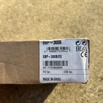 Samsung Mount Base, SBP-300B. Fixed Price $35.00.