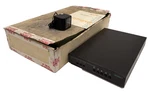 New Robot MV85 Color Multivision Processor. Fixed Price $250.00.