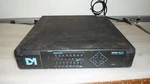 Dedicated Micros DM/SPR1/S/N/C/M Uniplex Sprite Color Video Multiplexer Parts. Fixed Price $50.00.