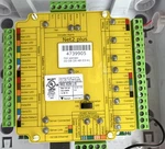Paxton NET2 Plus Access Unit Controller Board In Enclosure 682-528-US. Fixed Price $100.00.