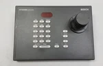 Bosch Ltc 5136/61 16-OUTPUT Autodome Controller Used Untested #ab. Fixed Price $129.00.