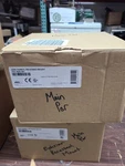 Axis T94M01L P/n 5505-581 Recessed Mount New In Box!. Fixed Price $34.44.