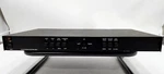 Pelco MPT9000CZ Coaxitron System 2000. Fixed Price $59.99.
