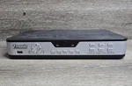 Zmodo Channel Dvr D9108BH Digital Video Recorder Tested For Cameras. Fixed Price $70.67.