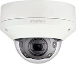 Wisenet LNV-6012R Megapixel Outdoor Ir Network Vandal Dome Camera 2.8MM Lens. Fixed Price $150.00.