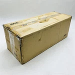 Axis 232D+ Network Outdoor Surveillance Dome Camera 30701 AH701-EGDNWT002 New. Fixed Price $249.99.