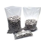 (lot Of 834) Uss Anti-theft/loss Magnetic Security Tags Eas W/ (534) Pins. Fixed Price $99.99.