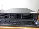 Pelco DSSRV-030-US Digital Sentry Hvr Ds-srv (power Up Test Only). Fixed Price $499.00.