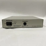 Panasonic Ac Adapter AW-PS505. Fixed Price $48.00.