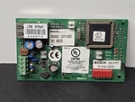 Bosch Oem DX4020 Conettix Ethernet Network Interface Module-used-ship Next Day!. Fixed Price $39.19.