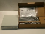 Avigilon ENVR2-PLUS-8P8. Fixed Price $2100.00.