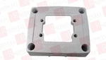 Axis Communications 5505-141 / 5505141 (new In Box). Fixed Price $21.87.