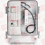 Axis Communications 5505-371 / 5505371 (new In Box). Fixed Price $850.14.