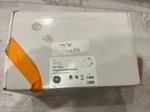 New Ge/interlogix Rugged Wall Mount For Ultraview/dr Series Dr-rwm. Fixed Price $18.99.