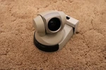 Sony EVI-D100C Vaddio Ezcamera. Fixed Price $29.95.