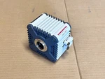 Hamamatsu Photonics ORCA-R2 Digital Camera C10600. Fixed Price $499.99.